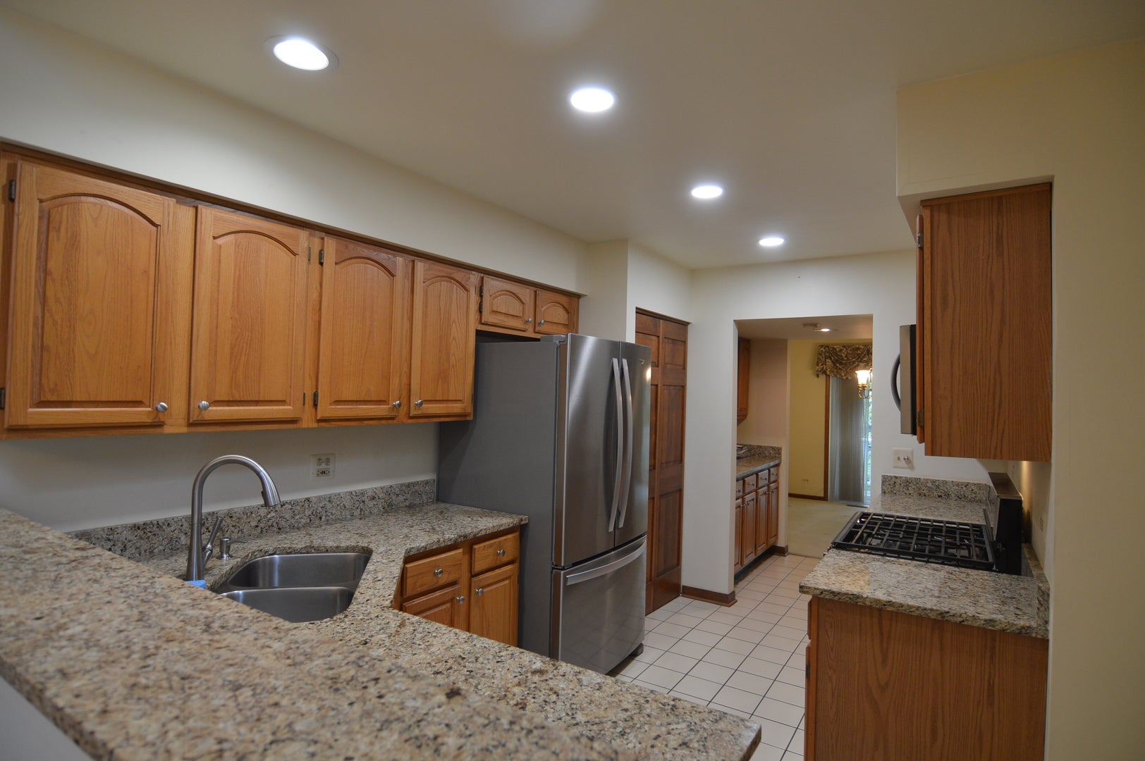 277 Oak Bluff Court 24-4
