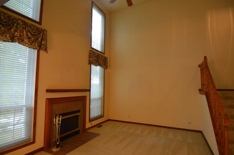 Tiny photo for 277 Oak Bluff Court #24-4, Wauconda, IL 60084 (MLS # 12760670)