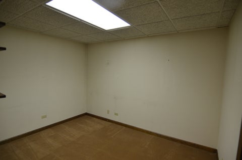 Tiny photo for 277 Oak Bluff Court #24-4, Wauconda, IL 60084 (MLS # 12760670)