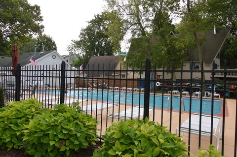 Tiny photo for 277 Oak Bluff Court #24-4, Wauconda, IL 60084 (MLS # 12760670)