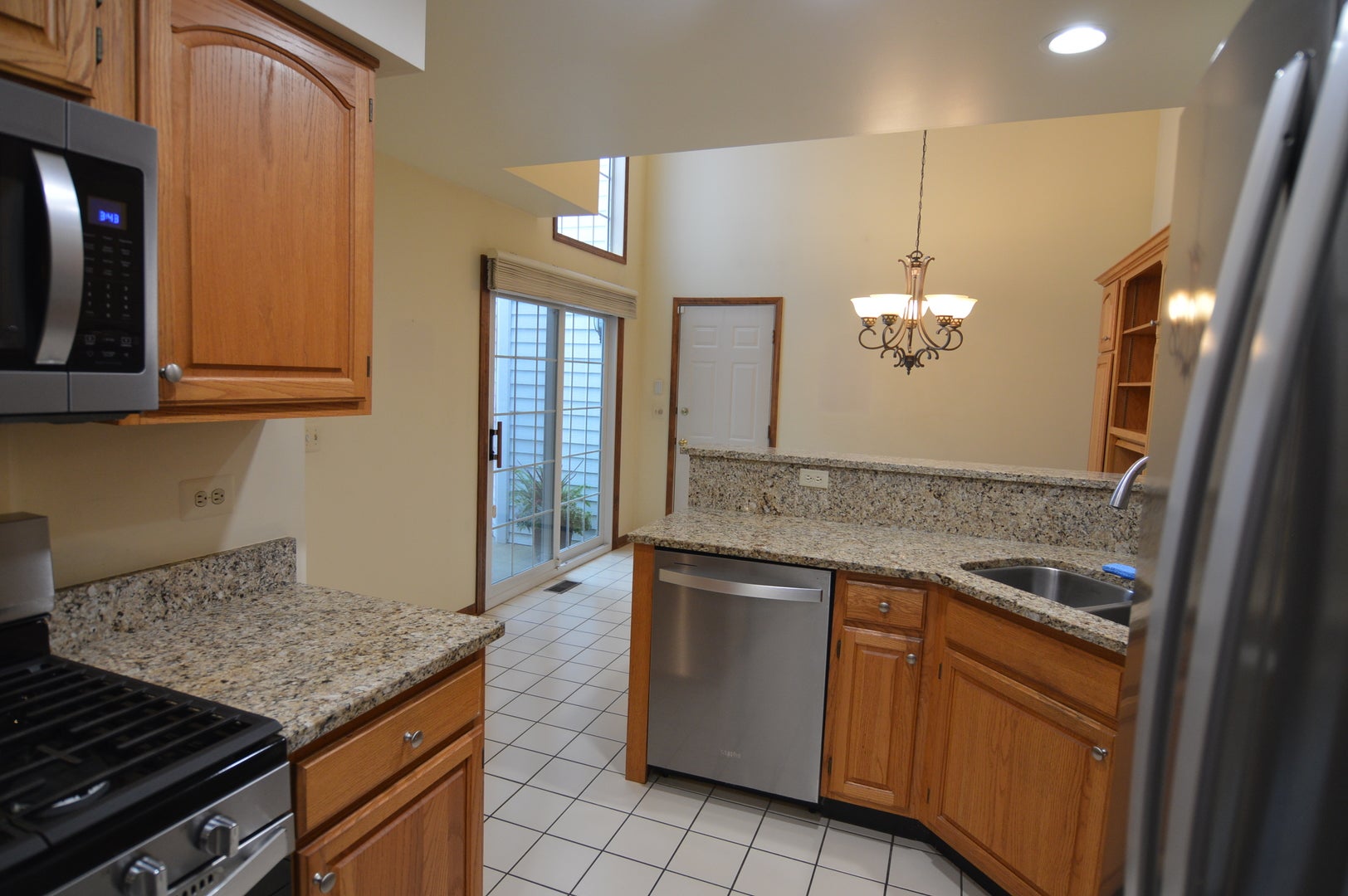 277 Oak Bluff Court 24-4