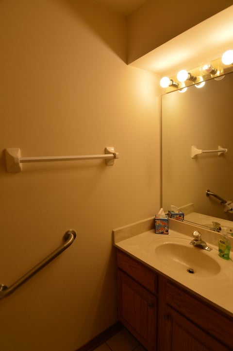 Tiny photo for 277 Oak Bluff Court #24-4, Wauconda, IL 60084 (MLS # 12760670)