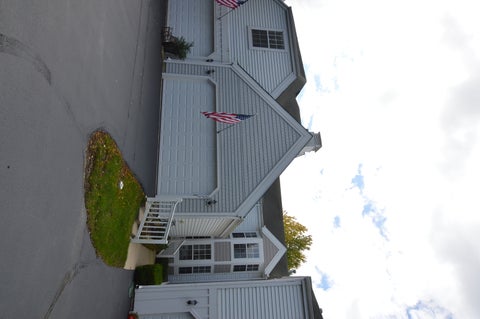 Tiny photo for 277 Oak Bluff Court #24-4, Wauconda, IL 60084 (MLS # 12760670)