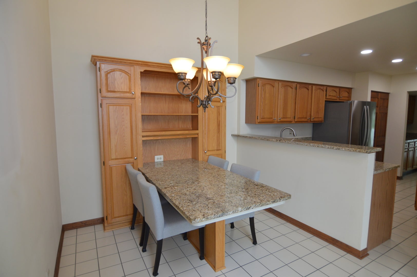 277 Oak Bluff Court 24-4