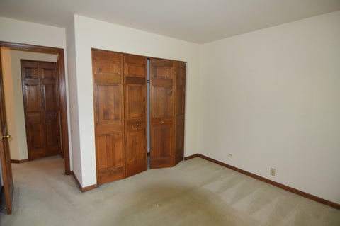 Tiny photo for 277 Oak Bluff Court #24-4, Wauconda, IL 60084 (MLS # 12760670)