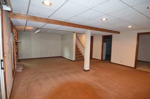 Tiny photo for 277 Oak Bluff Court #24-4, Wauconda, IL 60084 (MLS # 12760670)