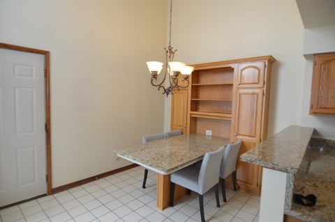 Tiny photo for 277 Oak Bluff Court #24-4, Wauconda, IL 60084 (MLS # 12760670)