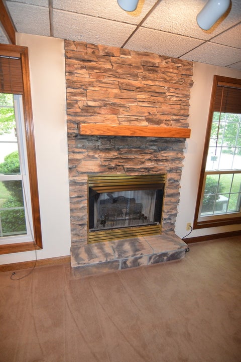 Tiny photo for 277 Oak Bluff Court #24-4, Wauconda, IL 60084 (MLS # 12760670)