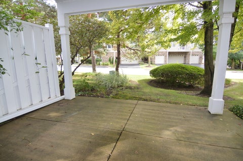 Tiny photo for 277 Oak Bluff Court #24-4, Wauconda, IL 60084 (MLS # 12760670)