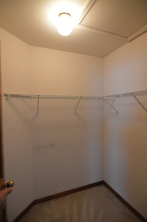 Tiny photo for 277 Oak Bluff Court #24-4, Wauconda, IL 60084 (MLS # 12760670)