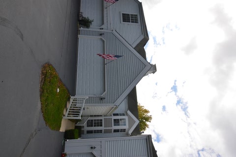 Tiny photo for 277 Oak Bluff Court #24-4, Wauconda, IL 60084 (MLS # 12760670)
