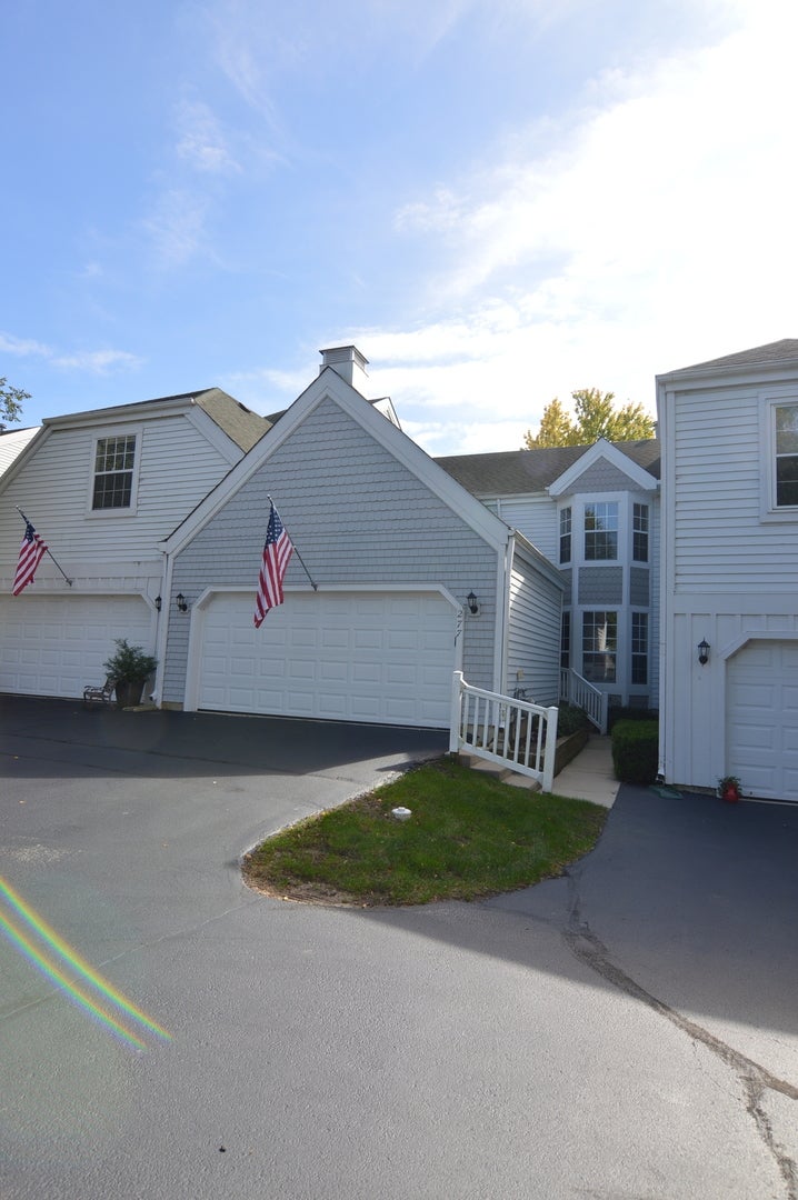 277 Oak Bluff Court 24-4