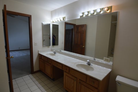 Tiny photo for 277 Oak Bluff Court #24-4, Wauconda, IL 60084 (MLS # 12760670)