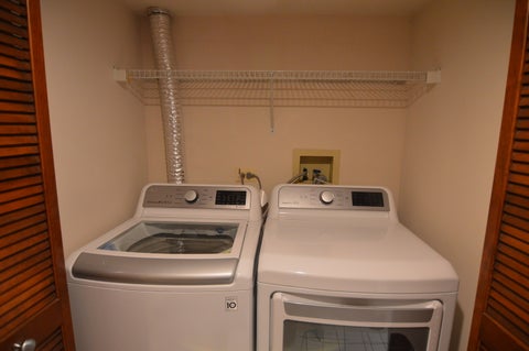 Tiny photo for 277 Oak Bluff Court #24-4, Wauconda, IL 60084 (MLS # 12760670)