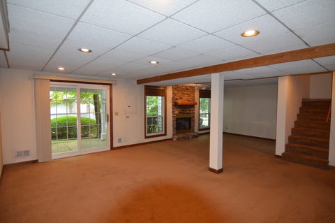 Tiny photo for 277 Oak Bluff Court #24-4, Wauconda, IL 60084 (MLS # 12760670)