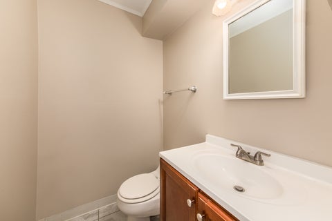 Tiny photo for 9135 Hollyberry Avenue, Des Plaines, IL 60016 (MLS # 12779367)