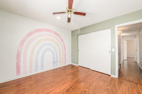 Tiny photo for 9135 Hollyberry Avenue, Des Plaines, IL 60016 (MLS # 12779367)