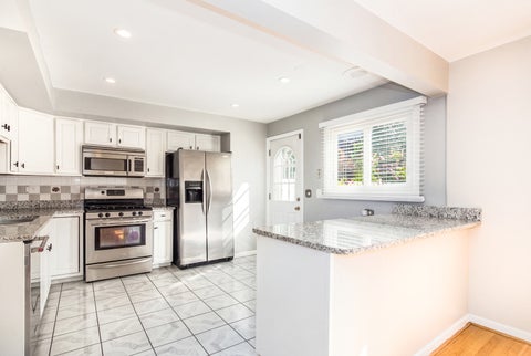 Tiny photo for 9135 Hollyberry Avenue, Des Plaines, IL 60016 (MLS # 12779367)