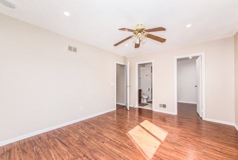 Tiny photo for 9135 Hollyberry Avenue, Des Plaines, IL 60016 (MLS # 12779367)
