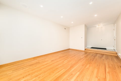 Tiny photo for 9135 Hollyberry Avenue, Des Plaines, IL 60016 (MLS # 12779367)