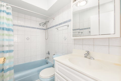 Tiny photo for 9135 Hollyberry Avenue, Des Plaines, IL 60016 (MLS # 12779367)