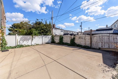 Tiny photo for 9135 Hollyberry Avenue, Des Plaines, IL 60016 (MLS # 12779367)