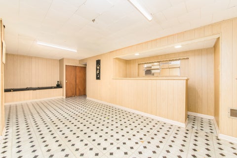 Tiny photo for 9135 Hollyberry Avenue, Des Plaines, IL 60016 (MLS # 12779367)