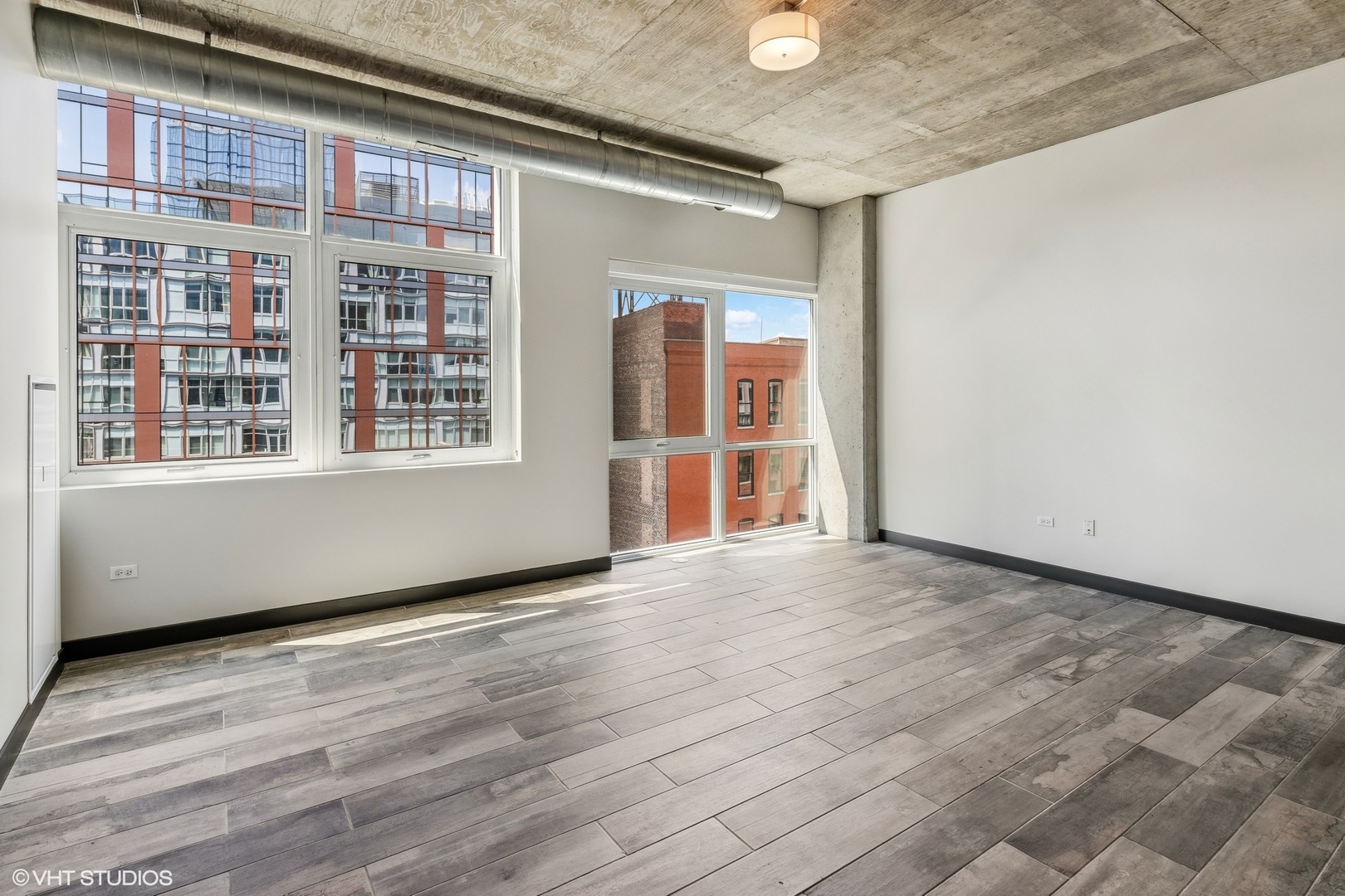 171 N Aberdeen Street 913