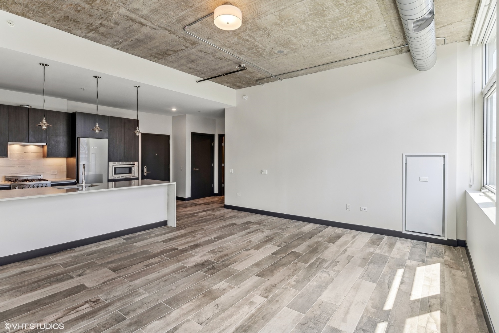 171 N Aberdeen Street 913
