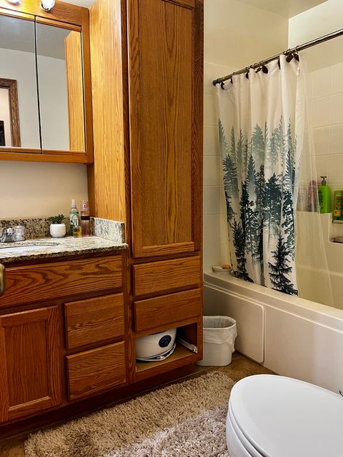 Tiny photo for 15 Dinosaur Road, Wilmington, IL 60481 (MLS # 12587014)