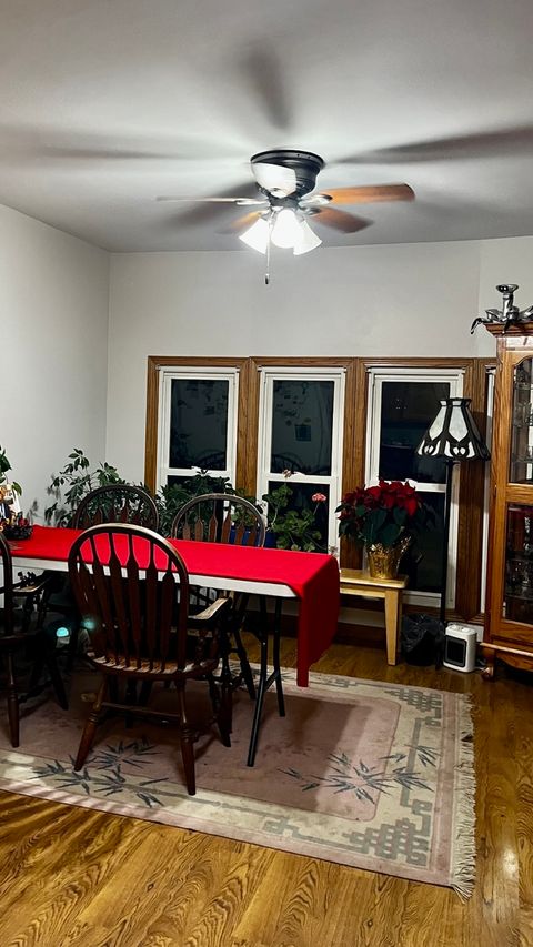 Tiny photo for 15 Dinosaur Road, Wilmington, IL 60481 (MLS # 12587014)