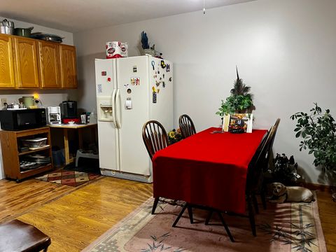 Tiny photo for 15 Dinosaur Road, Wilmington, IL 60481 (MLS # 12587014)
