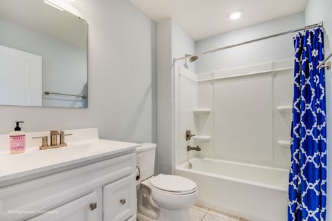 Tiny photo for 4476 E Millbrook Circle, Yorkville, IL 60560 (MLS # 12576815)