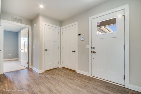 Tiny photo for 4476 E Millbrook Circle, Yorkville, IL 60560 (MLS # 12576815)