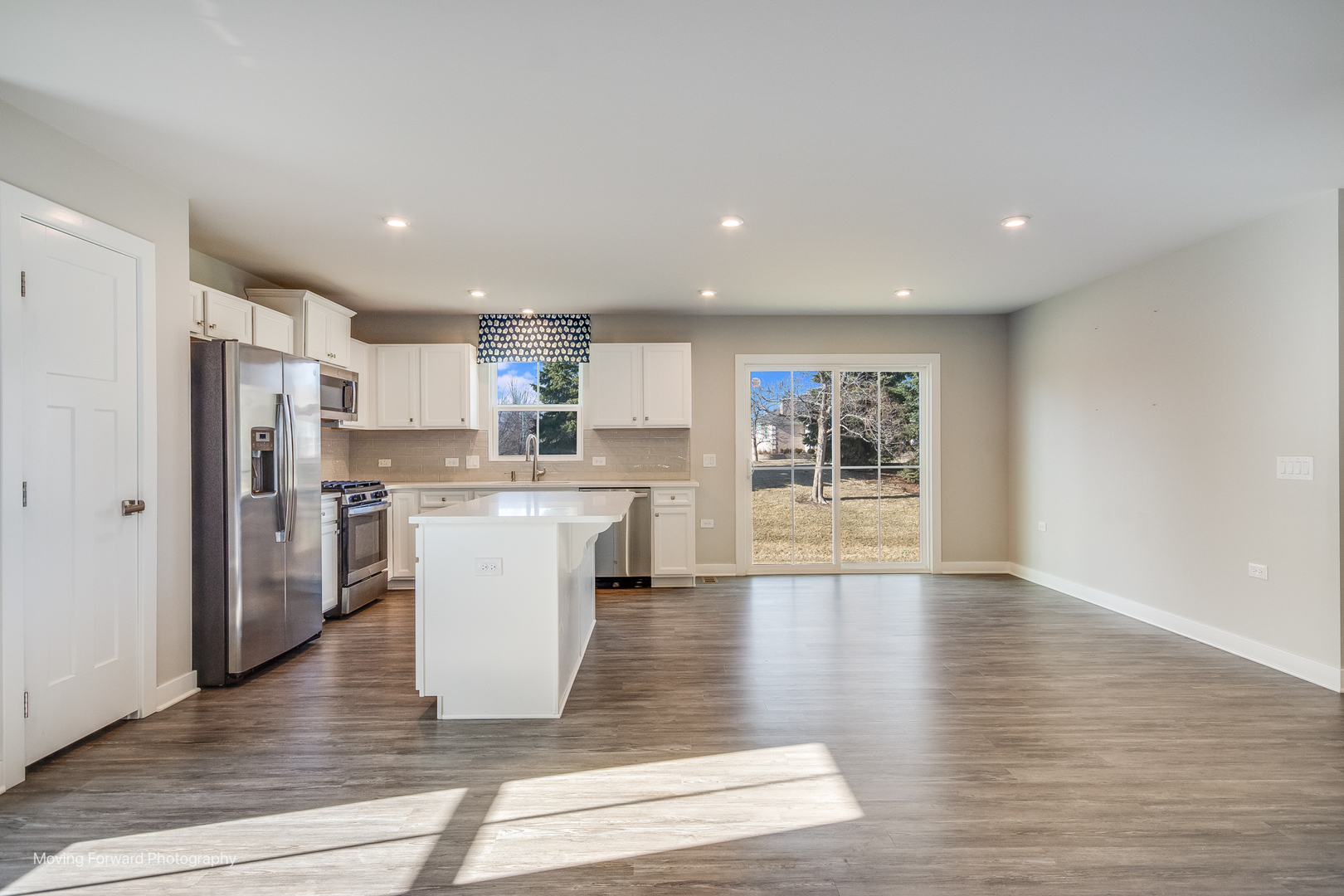 4476 E Millbrook Circle