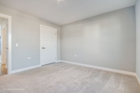 Tiny photo for 4476 E Millbrook Circle, Yorkville, IL 60560 (MLS # 12576815)