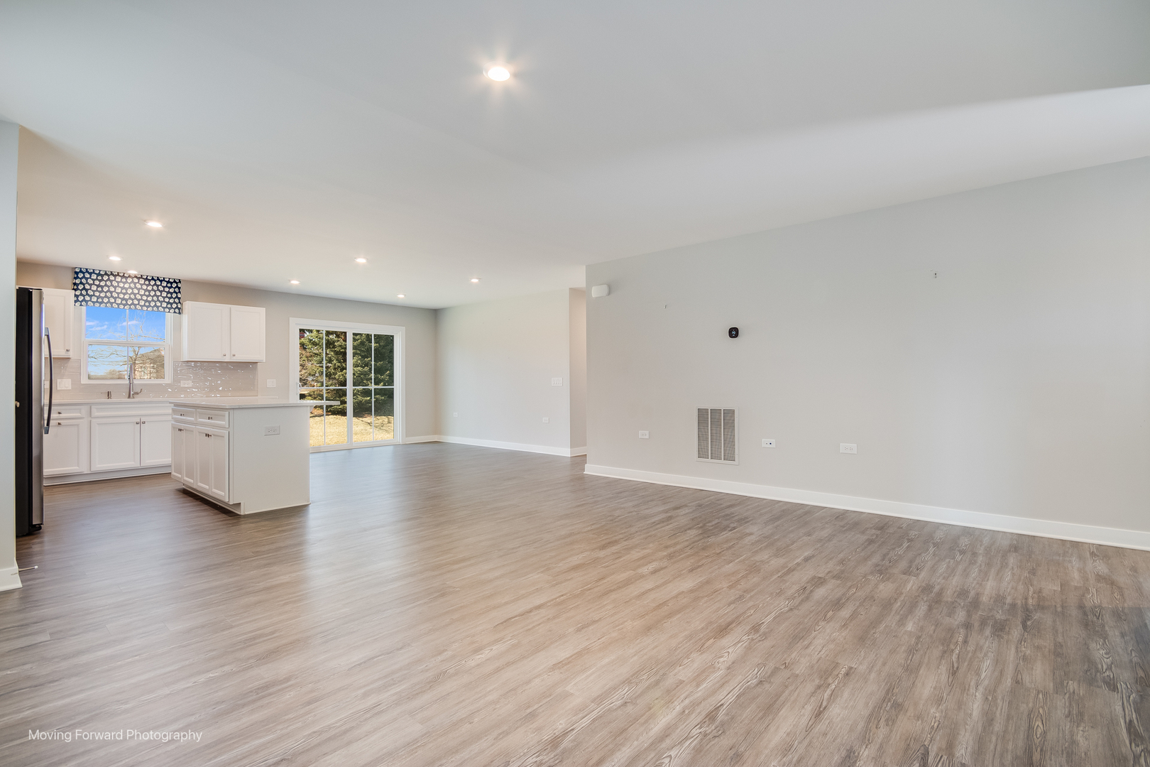 4476 E Millbrook Circle