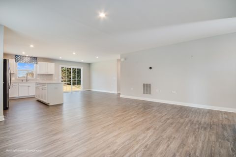 Tiny photo for 4476 E Millbrook Circle, Yorkville, IL 60560 (MLS # 12576815)