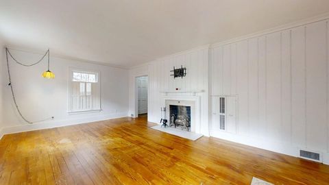 Tiny photo for 180 S Glencoe Avenue, Decatur, IL 62522 (MLS # 12537602)