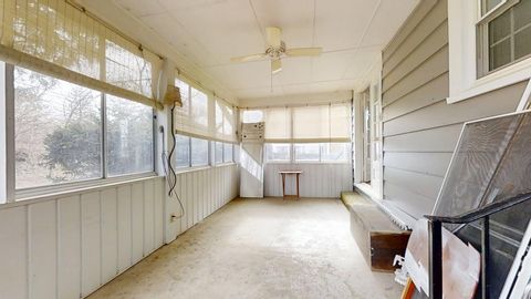 Tiny photo for 180 S Glencoe Avenue, Decatur, IL 62522 (MLS # 12537602)