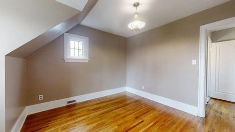 Tiny photo for 180 S Glencoe Avenue, Decatur, IL 62522 (MLS # 12537602)