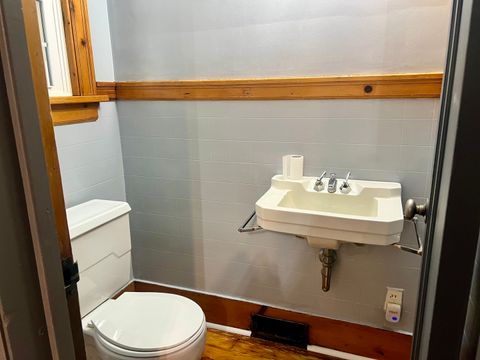 Tiny photo for 180 S Glencoe Avenue, Decatur, IL 62522 (MLS # 12537602)