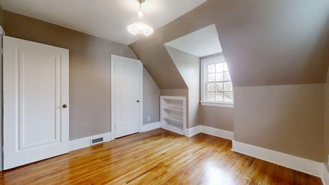 Tiny photo for 180 S Glencoe Avenue, Decatur, IL 62522 (MLS # 12537602)