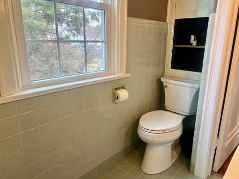 Tiny photo for 180 S Glencoe Avenue, Decatur, IL 62522 (MLS # 12537602)