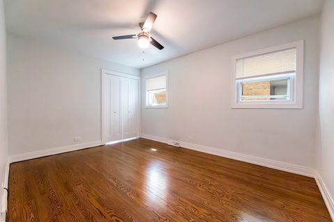 Tiny photo for 5606 S Parkside Avenue, Chicago, IL 60638 (MLS # 12627866)
