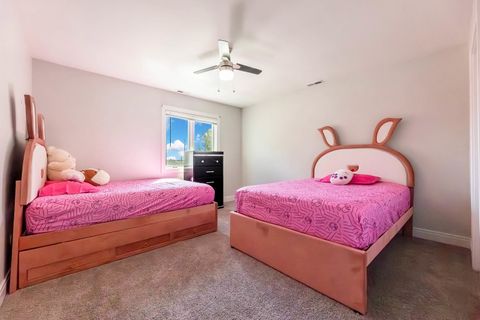Tiny photo for 5606 S Parkside Avenue, Chicago, IL 60638 (MLS # 12627866)