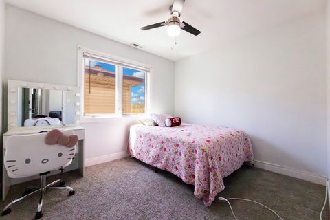 Tiny photo for 5606 S Parkside Avenue, Chicago, IL 60638 (MLS # 12627866)
