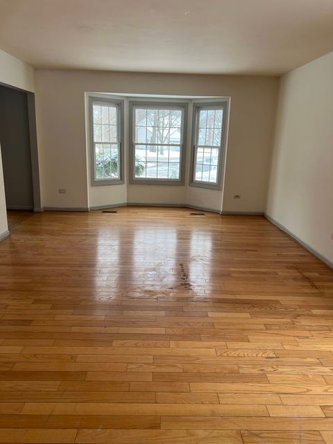 A home in Gurnee