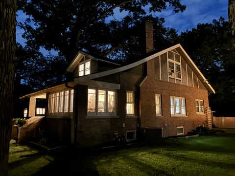 Tiny photo for 1412 29th Street, Moline, IL 61265 (MLS # 12714661)
