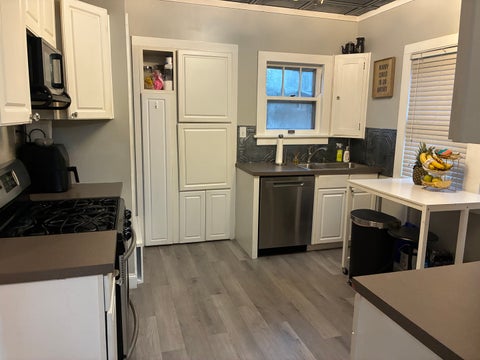 Tiny photo for 1412 29th Street, Moline, IL 61265 (MLS # 12714661)